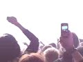 Marilyn Manson, Den Bosch The Netherlands - Beautiful People