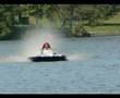 OSY-400,Motorboat(mix)