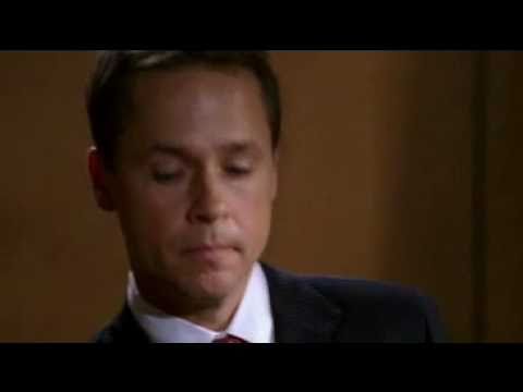 24 Season 6 Episode 11 Promo (4:00PM – 5:00PM)