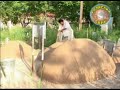 torch-relay-in-silk-road-city-uighurs.html