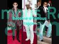 Usher - She Don't Know [Raymond Vs Raymond] *LEAKED* FULL (2010)