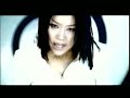 i found this mtv from lee jung hyun's album.