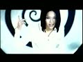 i found this mtv from lee jung hyun's album.