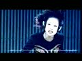 i found this mtv from lee jung hyun's album.