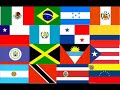Cuan Gloriosa Sera La Manana MV