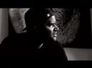 olli-banjo-deine-sprache.html