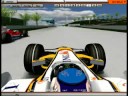 FBL Racing 02-Malay:Sepang