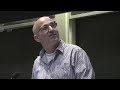 Check out: http://t.co/3gYSDKMu "What are the formal foundations of Human Reasoning?"