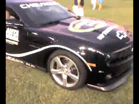 atlanta car show atlanta car show