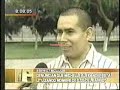 LOS DEL BARRIO en Monica Cabrejos, BDP Canal 5, parte I