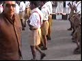 Rashtriya Swyamsewak Sangh Sriguruji Shatabdi 03