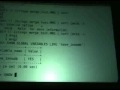Part 1 of Understanding How MySQL Works by Understanding Metadata