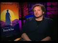  - MovieZen Video