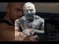 XATAR - EINE GESCHICHTE NEU - JETZT DAS ALBUM KAUFEN! �BERALL ERH�LTLICH!