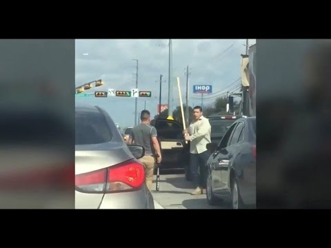 Проcмотреть видео