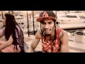 TRAP-A-HOLICS & CMG PRESENT:DANK-THE HARBOR BOYS INTRO (OFFICIAL VIDEO)