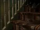 Goodnight Sweetheart Something Fishie 06x08 P3