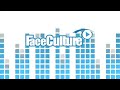 Click here to watch this video William Fitzsimmons interview (part 3)