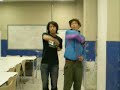M1グランプリの道優勝への道パート３