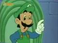 videos de Youtube Poop 2 Mama Luigi Remake