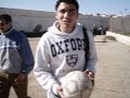 itihad trougout