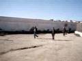 itihad trougout