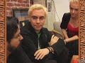  hacker howto security xeni jardin dolphin porn prank boing boingboing bbtv hacking