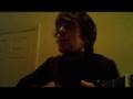 Greg Holden- The Living Room Series Part 9
