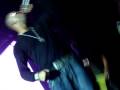 videos de Siguelo-2.Wisin & Yandel 23/9