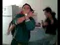 morro-do-dende-por-agronomos.html