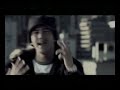 FIRE BALL \"Teardrops\" PV FIRE BALL \"Teardrops\" PV