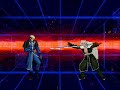 Showcase: Omega Goenitz Lv5 Hell AI