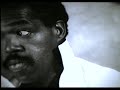 Holger Czukay Can