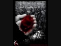 hussam alrassam- elsha5l balek