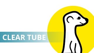 ClearTube Episode 5: Increase Engagement on Meerkat