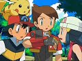 Pokemon Ranger Hajime Pokemon Ranger Hajime