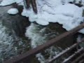 DSCF1954
