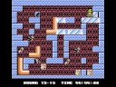Fire  'N  Ice - Longplay - 15-10  Final Round Clear!
