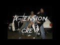 X-Tension