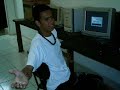 funk da balinha   manos do reggae