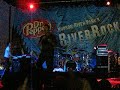 river rocks
august 9, 2007