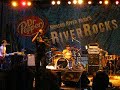 river rocks
august 9, 2007