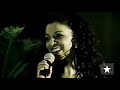 o-inverno-musical-de-campos-do-jordo.html