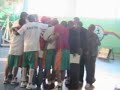 Apr�s Match