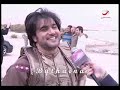 Melhem Zein, New Clip 09 Gibe ya shames