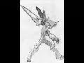 ProtoSoul ProtoSoul