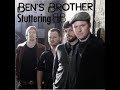 Stuttering - Ben\