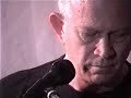 Gary Panter Performance 4/4