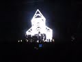 CHEMICAL BROTHERS ITALIAN WAVE 2008 LIVORNO