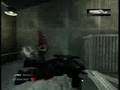 xX SiiCK 5hoT LsA I Sb3rgs I K4oS Gizm0 SW 3vs3 #4